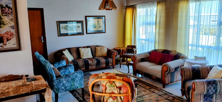 3 Bedroom Property for Sale in Stilbaai Wes Western Cape